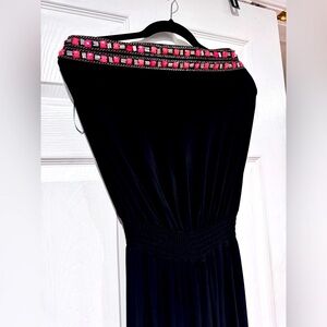 Size medium Cache jumpsuit